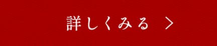 詳しく見る